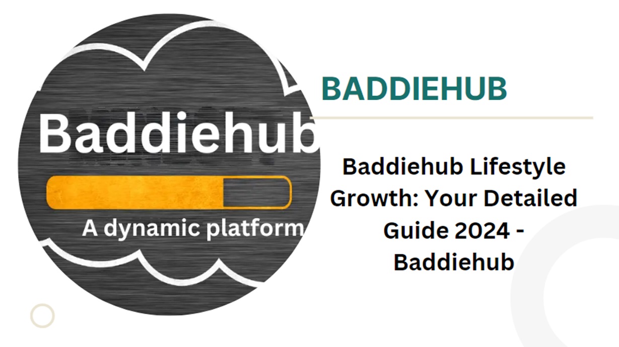 baddiehub