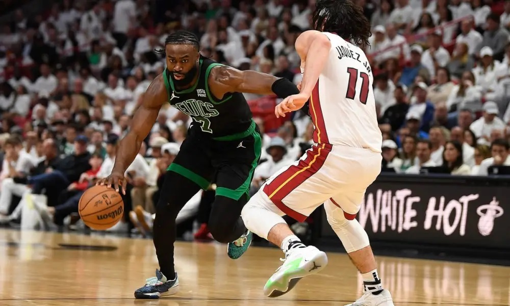 Boston Celtics vs Cleveland Cavaliers Match Player Stats: A Comprehensive Breakdown