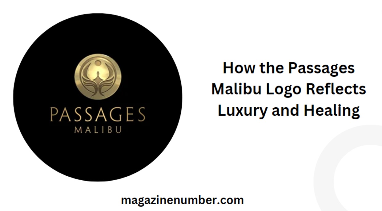 passages malibu logo