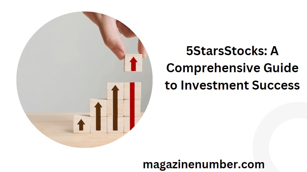 5starsstocks