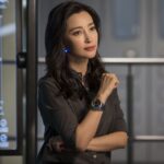 li bingbing age