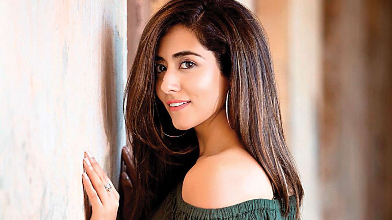 Jonita Gandhi Age: A Journey of Talent and Success