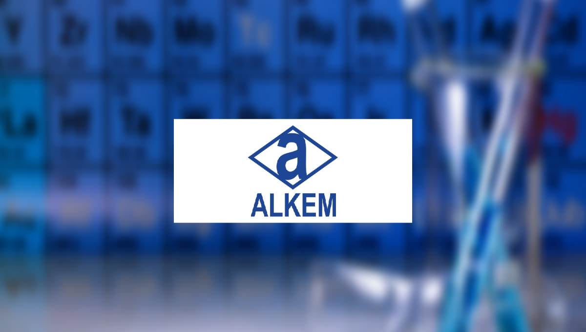 Alkem Marketplace: A Comprehensive Overview