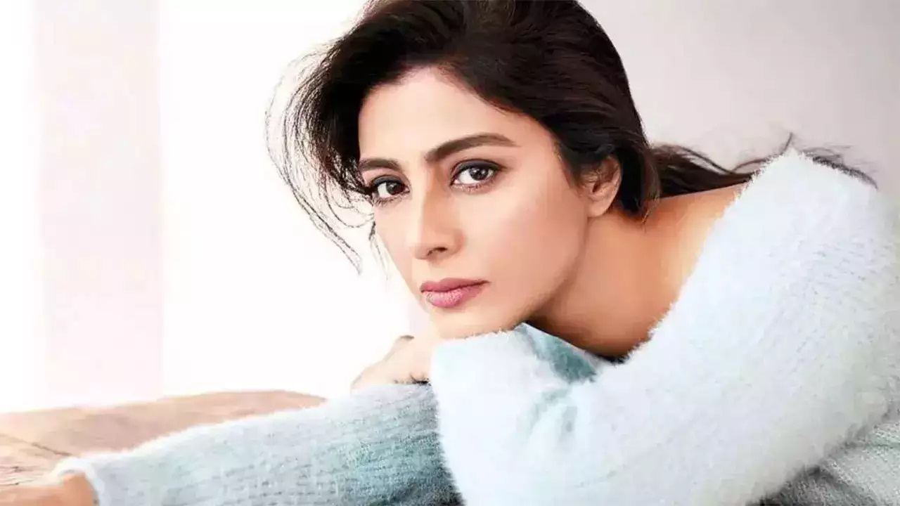 Tabu Age: A Detailed Biography, Net Worth, Movies, and More