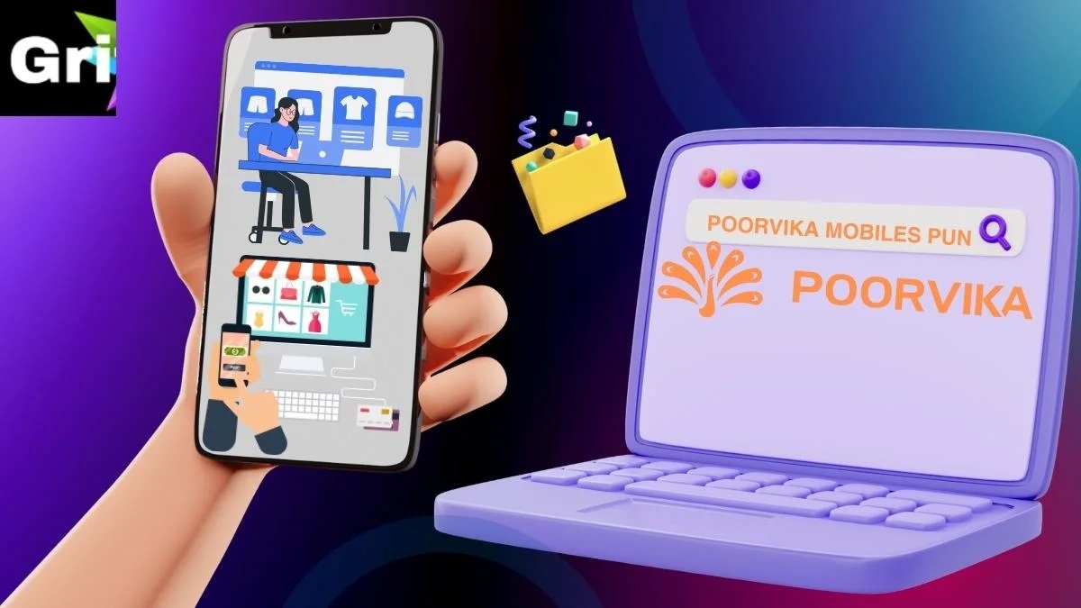 Poorvika Mobiles Pun: Unlock Incredible Discounts and Offers on Tech Gadgets