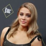 josephine langford age