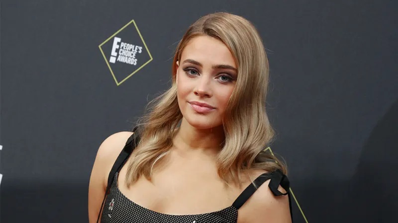 Josephine Langford Age: Inspiring Bio, Impressive Net Worth, and More Details